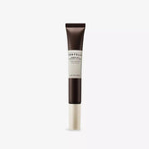 Soonsu Beauty Madagascar Centella Probio Cica Bakuchiol Eye Cream front view