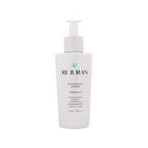 Rejuran Triple Radiance Ampoule 50ml