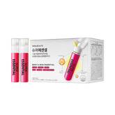 VITALBEAUTIE Super Essential 28days