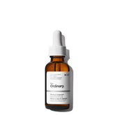 Soonsu Beauty Retinol 1% in Squalane front view