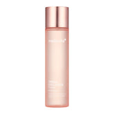 Medicube Triple Collagen Toner 4.0 140ml