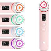 Medicube Age-R Booster Pro Pink