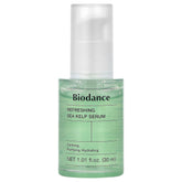 Biodance Refreshing Sea Kelp Serum 30ml