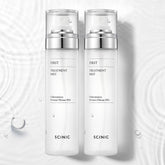 Scinic First Treatment Mist 120ml (2 Pack)