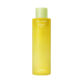 Soonsu Beauty Green Tangerine Vita C Toner front view