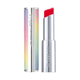 Soonsu Beauty Unicorn Honey Lip Balm front view