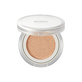 Biodance Radiant Pure Essence Cushion 21N