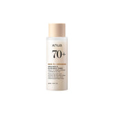 ANUA Rice Milky Toner 40ml