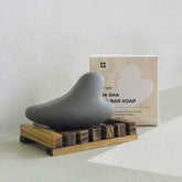 BRMUD Relief Mud GUA SHA Mud Bar Soap 100g