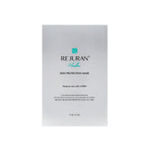 Soonsu Beauty Healer Skin Protection Mask front view