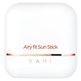 KAHI Airy Fit Sun Stick 14g