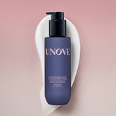 UNOVE Frizz Calming Sleek Leave-In Conditioner 150ml