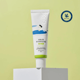 Soonsu Beauty Birch Moisturizing Mild-Up Sunscreen SPF50+ PA++++ front view