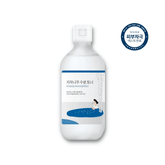 Soonsu Beauty Birch Juice Moisturizing Toner front view