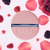 UNOVE Hair Perfume Mist 20ml