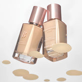 Banila Co Covericious Serum Foundation 30g
