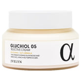 Jvelyn Gluchiol 05 Selective Cream 100g