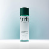 Soonsu Beauty Wonder Releaf Centella Toner front view