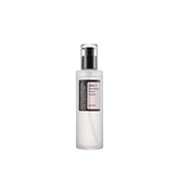Soonsu Beauty AHA 7 Whitehead Power Liquid front view