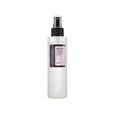 Soonsu Beauty AHA/BHA Clarifying Treatment Toner front view