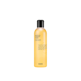 Soonsu Beauty Full Fit Propolis Synergy Toner front view