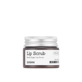 Soonsu Beauty Lip Scrub Honey Sugar Lip Scrub front view