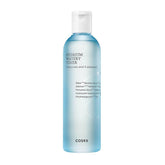 Soonsu Beauty Hydrium Watery Toner front view