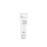 Soonsu Beauty Pure Fit Cica Cream front view
