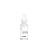 Soonsu Beauty Pure Fit Cica Serum front view