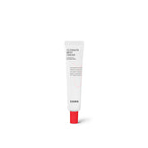 Soonsu Beauty AC Collection Ultimate Spot Cream front view