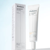 Biodance Skin Barrier Sun Safe 30ml