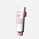 Soonsu Beauty Red Lacto Collagen Barrier Cream front view