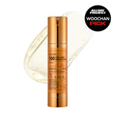 VT Vita-Light Reedle Shot 100 50ml