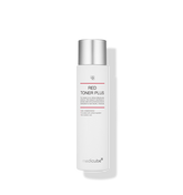 Medicube Red Toner 2.0 Plus 200ml