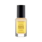 I'm From Honey Serum 30ml