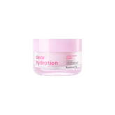 Banila Co Dear Hydration Water Barrier Cream 50ml