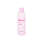 Banila Co Dear Hydration Skin Softening Toner 200ml