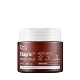 Dr.G Filagrin Barrier Balm 50ml