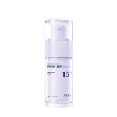 Dr.G Bakuchiol Pore JET Serum 30ml