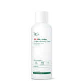 Dr.G R.E.D Blemish Clear Soothing Toner 300ml