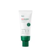 Dr.G R.E.D Blemish Cica S Cream 2X 70ml