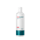 Dr.G R.E.D Blemish Clear Moisture Toner 300ml