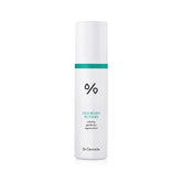 Soonsu Beauty Cica Regen 92 Toner front view