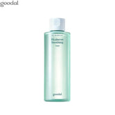 Goodal Heartleaf Hyaluron Soothing Toner 350ml