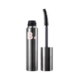 Banila Co Eyelash Black Treatment Black Serum 6.5g