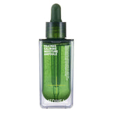 Soonsu Beauty Tea Tree Calming Moisture Ampoule front view