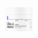 VT Glucamune Cream 100ml