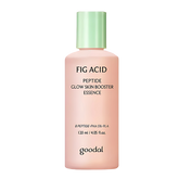 Goodal Fig Acid Peptide Glow Skin Booster Essence 120ml