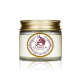 Soonsu Beauty 9 Complex Cream front view