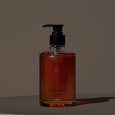 I'm From Body Wash Geuneul 300g - Soothing Body Cleanser